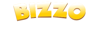 bizzo-casino -logo