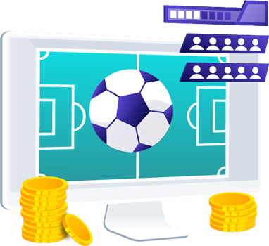 eSportok Online