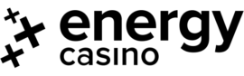 energy-casino-logo