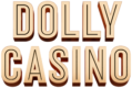 Dolly Casino