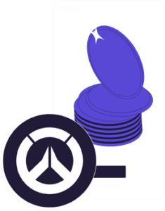 Ingyenes fogadások Overwatchra