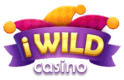 iwild-casino-logo