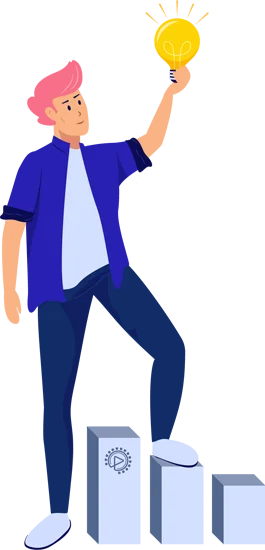 A Casinoble módszertana a szerencsejáték-webhelyek tesztelésére és értékelésére