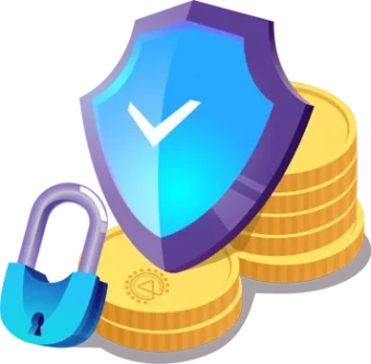 Biztonság és engedélyezés