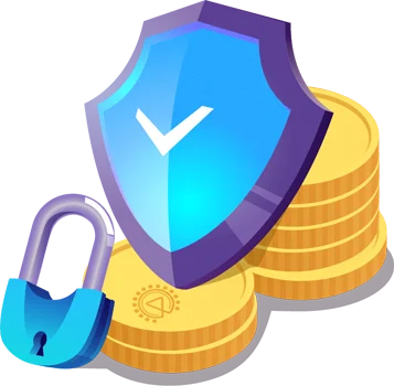 Biztonság és engedélyezés