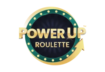 Power Up Roulette Casinos