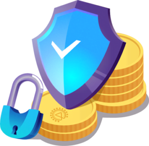 Élő Osztós Játékok