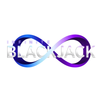 Live Infinite Blackjack