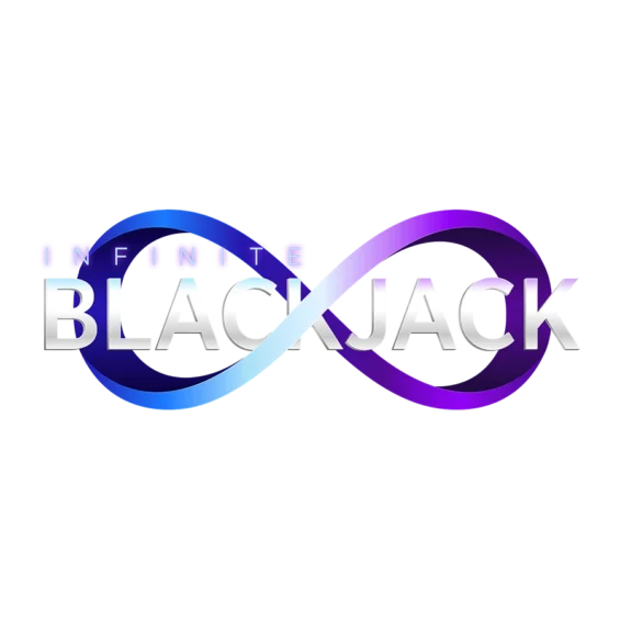 Live Infinite Blackjack