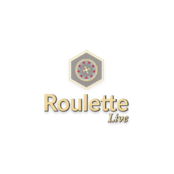 Live London Roulette