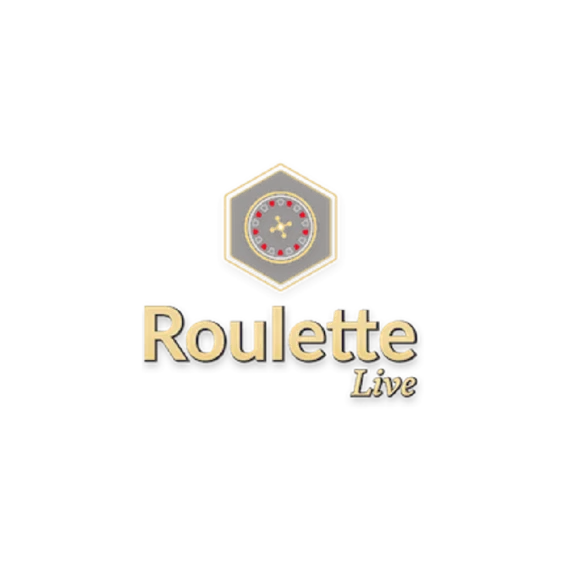 Live London Roulette