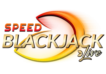Live Speed Blackjack