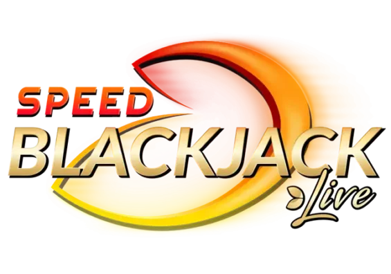 Live Speed Blackjack