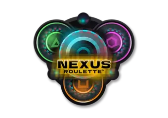Nexus Roulette