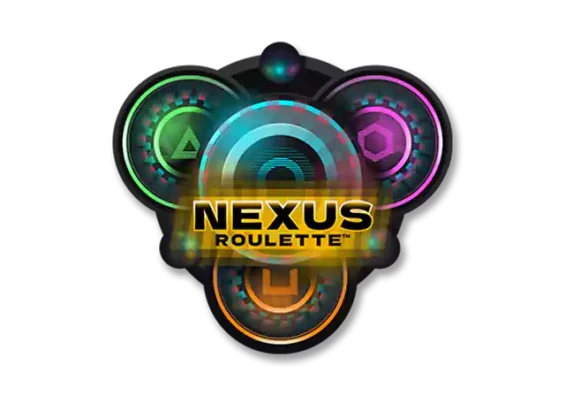 Nexus Roulette