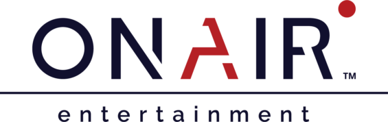 OnAir Entertainment