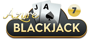 blackjack-azure