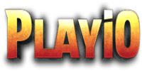 playio-casino-logo