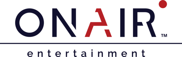 OnAir Entertainment