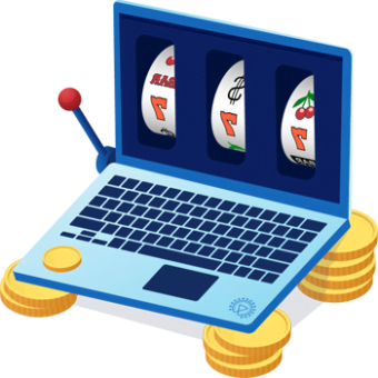 A legújabb kaszinók ingyenes pörgetési ajánlatokkal