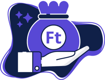 A legújabb kaszinók üdvözlő bónuszokkal