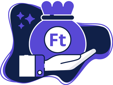 A legújabb kaszinók üdvözlő bónuszokkal