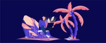 Bárhonnan játszhat a játékokkal