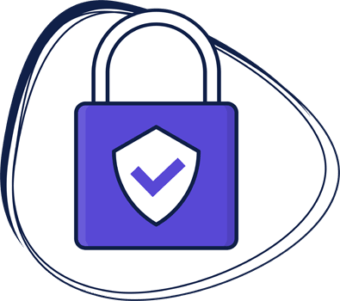 Biztonságosak az új kaszinó oldalak