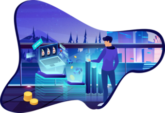 Új trendek az online kaszinóiparban