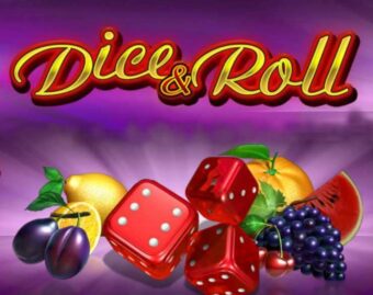 dice-and-roll