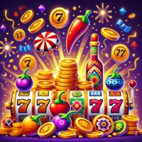 Próbáld Ki a Legjobb Magyar Témájú Nyerőgépeket Egyedi Élményért