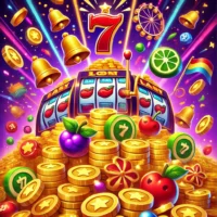 A Crash Games népszerűsége Magyarországon