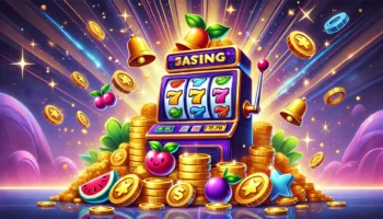 Casinoble és Globális Kaszinótrendek