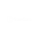 Hungary (GamCare)