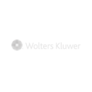 Hungary (Hungarian National Legislation Database)
