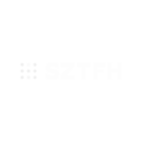 Hungary (SZTFH)