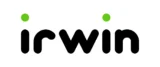 irwin