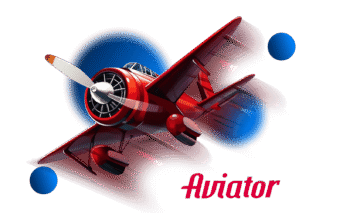 Aviator Casinos