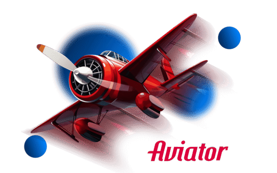 Aviator Casinos