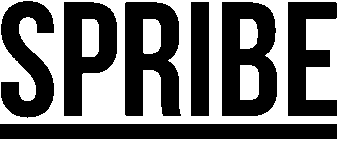 Spribe