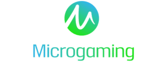Microgaming