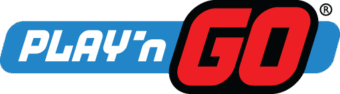 Play`n GO