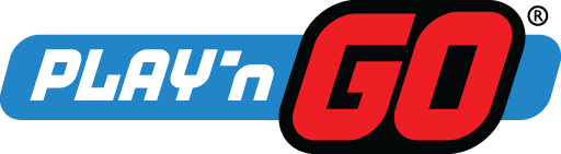 Play`n GO