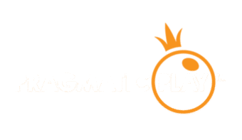 Pragmatic Play Live