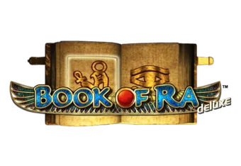 Book of Ra Deluxe Online