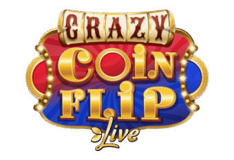 Crazy Coin Flip Online