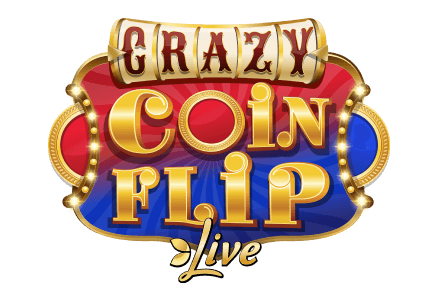 Crazy Coin Flip Online