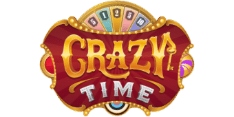 Crazy Time Online