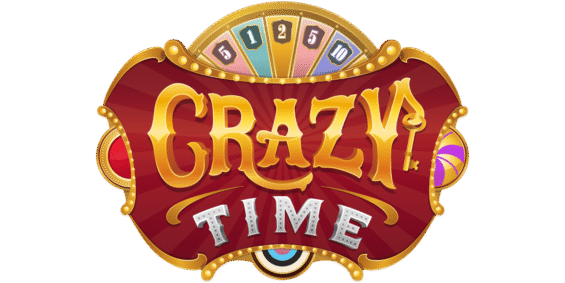 Crazy Time Online