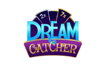 Dream Catcher Online